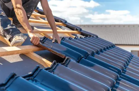 Couverture - Montblanc